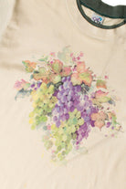 Grape T-Shirt