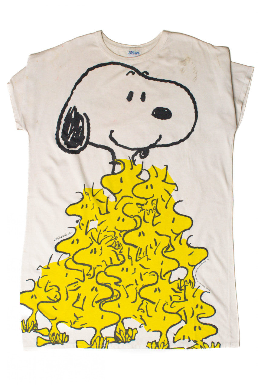 Snoopy T-Shirt