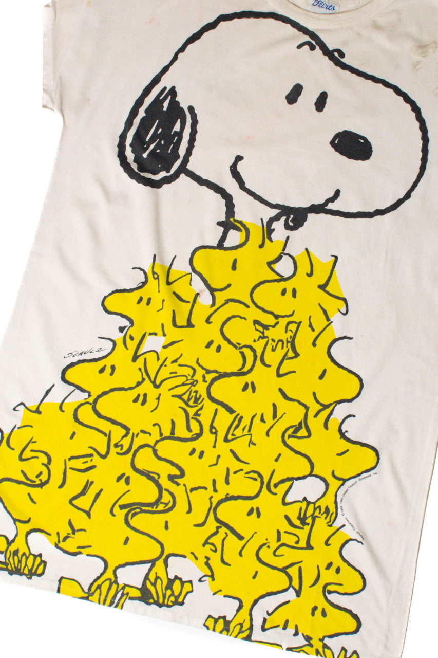 Snoopy T-Shirt