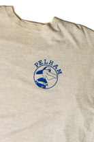 Pelham Long Sleeve T-Shirt