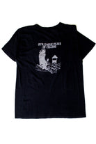 POW MIA Remembrance T-Shirt