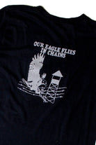 POW MIA Remembrance T-Shirt