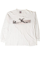 Rules Were Meant to be Broken T-Shirt