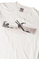 Rules Were Meant to be Broken T-Shirt