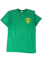 New Jersey State Park T-Shirt