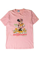 Walt Disney Resort T-Shirt