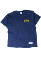 Michigan T-Shirt
