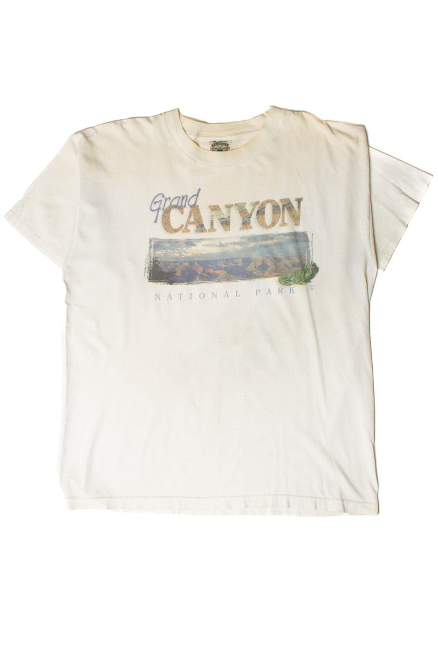 Grand Canyon T-Shirt