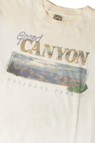 Grand Canyon T-Shirt
