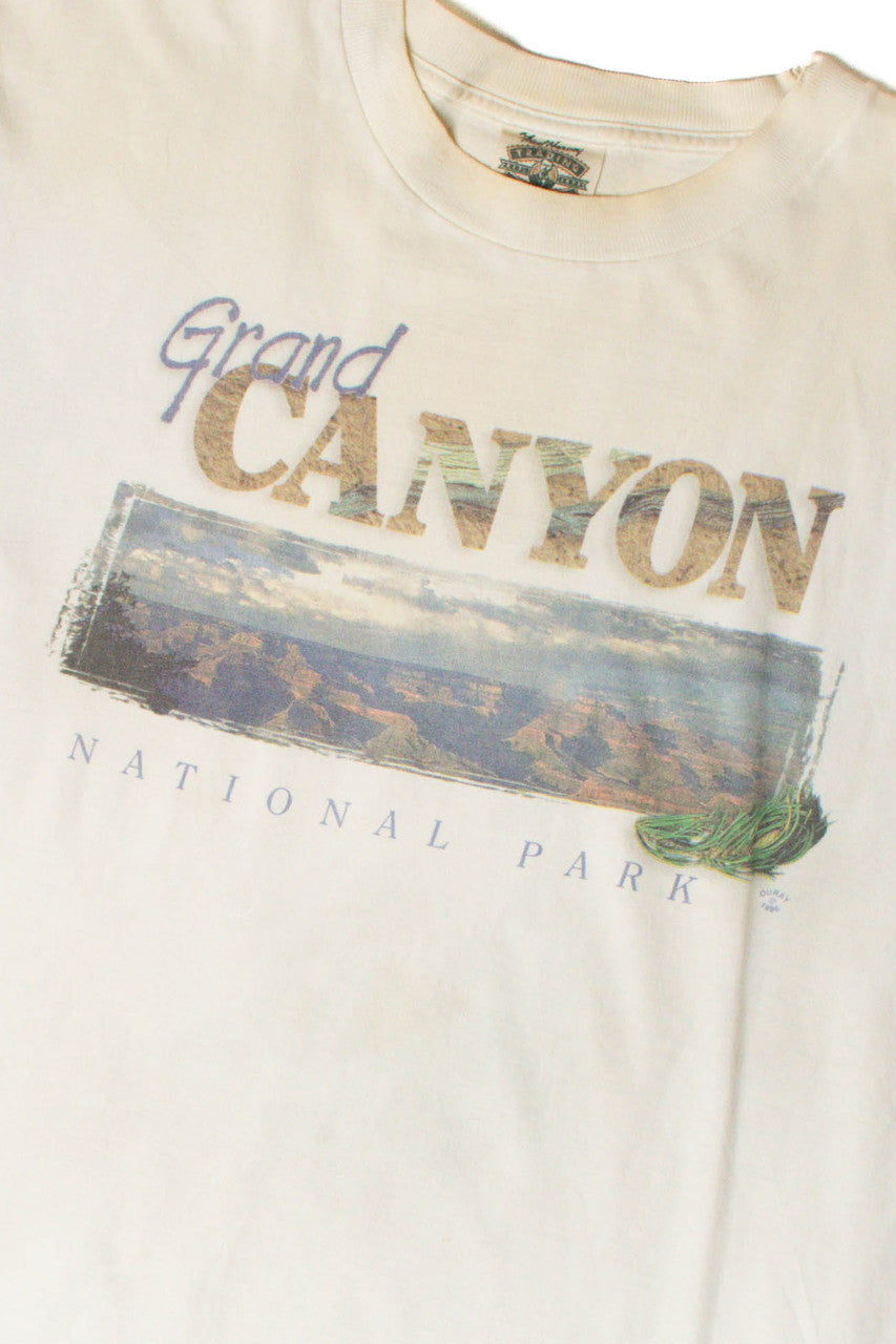 Grand Canyon T-Shirt