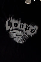 Hoops Nike Tank T-Shirt