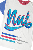 Nut T-Shirt