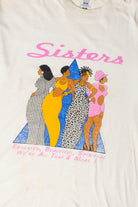 Sisters T-Shirt