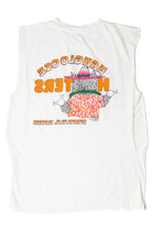 Hooters Hawaii T-Shirt