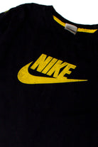 Black Nike T-Shirt