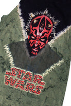 Vintage Darth Maul Star Wars T-Shirt (1999)