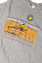 Peanuts Woodstock T-Shirts