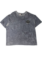 Ocean Pacific T-Shirt