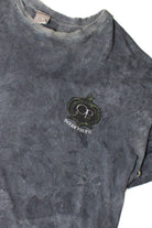 Ocean Pacific T-Shirt