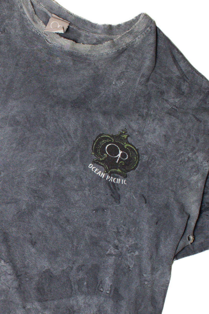 Ocean Pacific T-Shirt