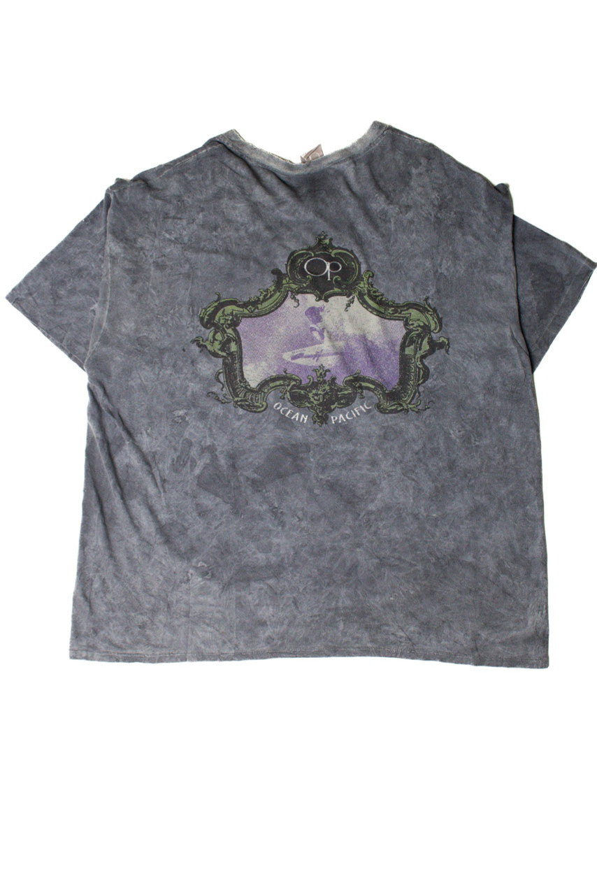 Ocean Pacific T-Shirt
