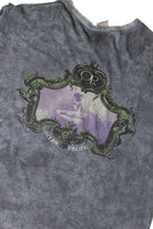 Ocean Pacific T-Shirt