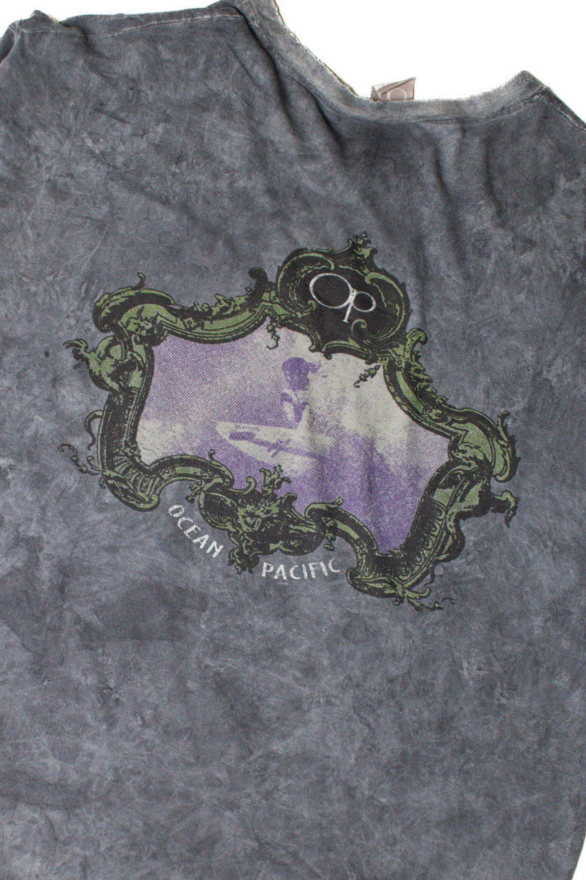 Ocean Pacific T-Shirt
