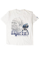 Deion Sanders Dallas Cowboys T-Shirt