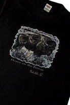 Black Hills T-Shirt