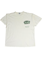 Money Pocket T-Shirt