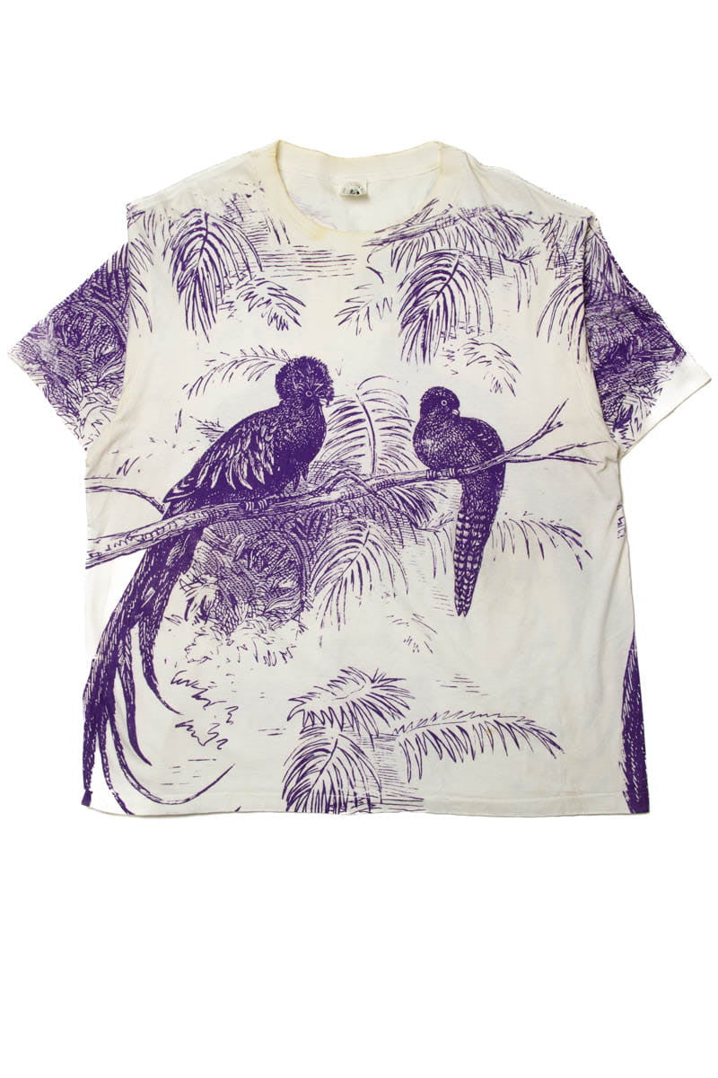 Costa Rica T-Shirt