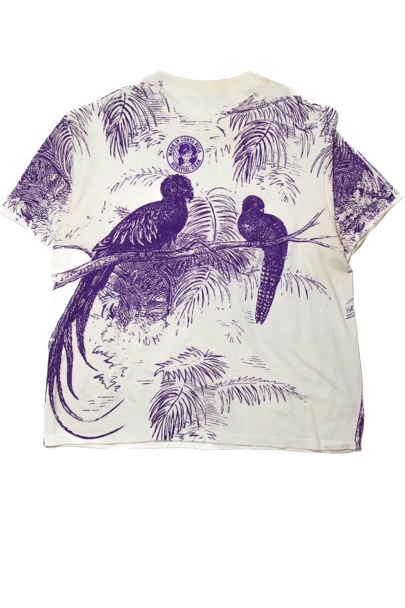Costa Rica T-Shirt