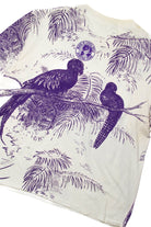 Costa Rica T-Shirt