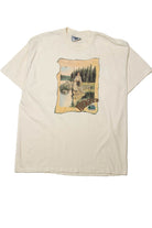 Voyageur T-Shirt