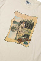 Voyageur T-Shirt