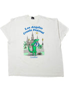 Los Angeles T-Shirt