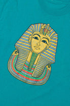 King Tut T-Shirt