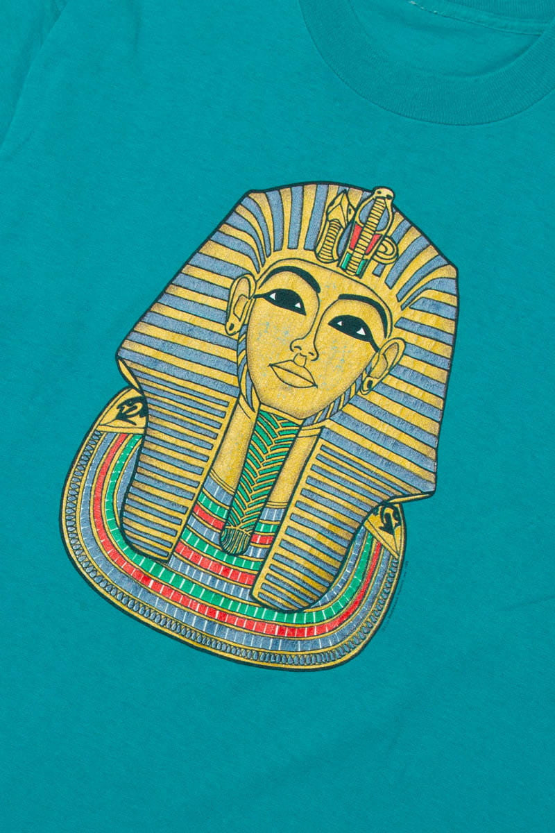 King Tut T-Shirt