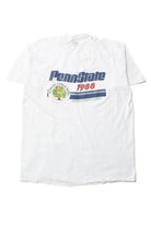 Vintage Penn State Citrus Bowl T-Shirt (1988)