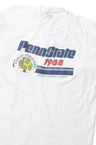 Vintage Penn State Citrus Bowl T-Shirt (1988)