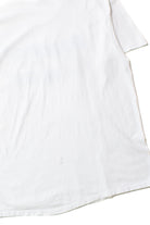 Vintage Penn State Citrus Bowl T-Shirt (1988)