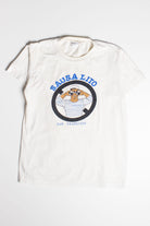 Vintage Sausalito Yacht Club T-Shirt (1990s)
