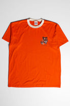 Vintage Tiger Cub Scouts T-Shirt (1990s)