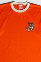 Vintage Tiger Cub Scouts T-Shirt (1990s)