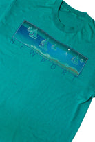 Newport T-Shirt