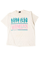 Women's Trade Fair T-Shirt