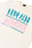 Women's Trade Fair T-Shirt