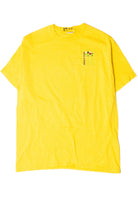 Breezy Point T-Shirt