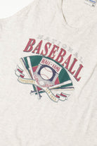 Baseball Hall Of Fame Tank T-Shirts