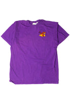 Pooh and Tigger T-Shirt